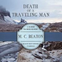 Death_of_a_traveling_man